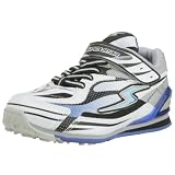 [スーパースター] SUPERSTAR J120