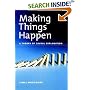 Making Things Happen: A Theory of Causal Explanation (Oxford Studies in the Philosophy of Science)