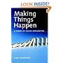 Making Things Happen: A Theory of Causal Explanation (Oxford Studies in the Philosophy of Science)