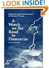 A Wreck on the Road to Damascus: Innocence, Guilt and Conversion in Flannery O'Connor