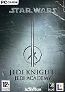 Star Wars Jedi...
