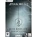 Star Wars Jedi Knight: Jedi Academy (PC)