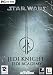 Star Wars Jedi Knight: Jedi Academy (PC)