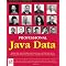 Digital Identity Management (IAM, IdM), LDAP, Federated ID