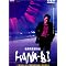 ���̍D����DVD