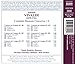 Vivaldi: Bassoon Concertos Vol. 4