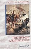Theory of Knowledge