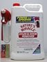 Nature's Miracle Stain and Odor Remover