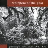 Image of Whispers of the Past