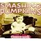 SOME of My Smashing Pumpkins Collection