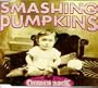 Cherub Rock