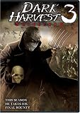 Dark Harvest 3: Skarecrow(2004)