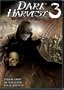 Dark Harvest 3: Scarecrow
