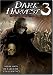 Dark Harvest 3: Skarecrow(2004)