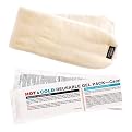 Imak Beige Neck Support - 1-ct.