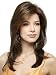 Rene of Paris Wigs : Long Top Piece (#732) (Harvest Gold)