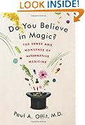 Do You Believe in Magic?