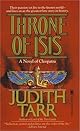 Throne of Isis