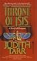 Throne of Isis
