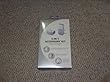 NEW 5-IN-1 Accessory Kit For Apple iPod Shuffle 1st Generation