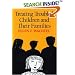 Treating Troubled Children and Their Families