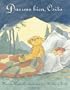 Duerme Bien, Osito (Spanish Edition)