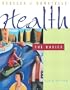 Health: The Basics (6th Edition)