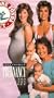 Pregnancy Birth & Recovery [VHS]