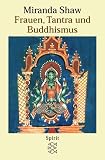 Frauen, Tantra und Buddhismus