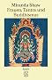 Frauen, Tantra und Buddhismus