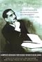 The H.G. Wells Reader: A Complete Anthology from Science Fiction to Social Satire