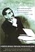 The H.G. Wells Reader: A Complete Anthology from Science Fiction to Social Satire