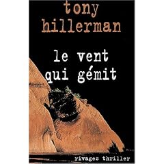 Le Vent qui g�mit