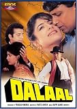 Dalaal