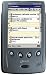 Hewlett Packard Jornada 540 Color Pocket PC
