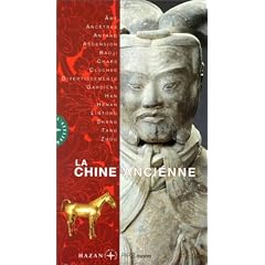 Chine ancienne