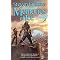 find a new fantasy or sci-fi series Part II
