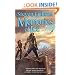 Memories of Ice (The Malazan Book of the Fallen, Book 3)