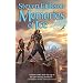 Memories of Ice (Malazan Book of the Fallen)