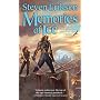 Memories of Ice (Malazan Book of the Fallen)