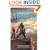 Memories of Ice (The Malazan Book of the Fallen, Book 3)