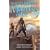 Memories of Ice (Malazan Book of the Fallen)