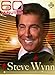 All Products : 60 Minutes - Steve Wynn (April 12, 2009)
