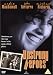 Unstrung Heroes [UK Import]