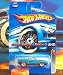 Hot Wheels Red Line #5 of 5 1969 Pontiac Firebird