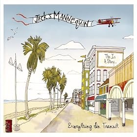 Everything In Transit (Non-PA Release)