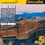 Deathlands # 47 - Gaia's Demise (Deathlands) (Deathlands)