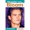 God is an Englishman: Orlando Bloom