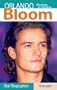Orlando Bloom (Snap Books: Star Biographies)