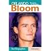 Orlando Bloom (Snap Books: Star Biographies)